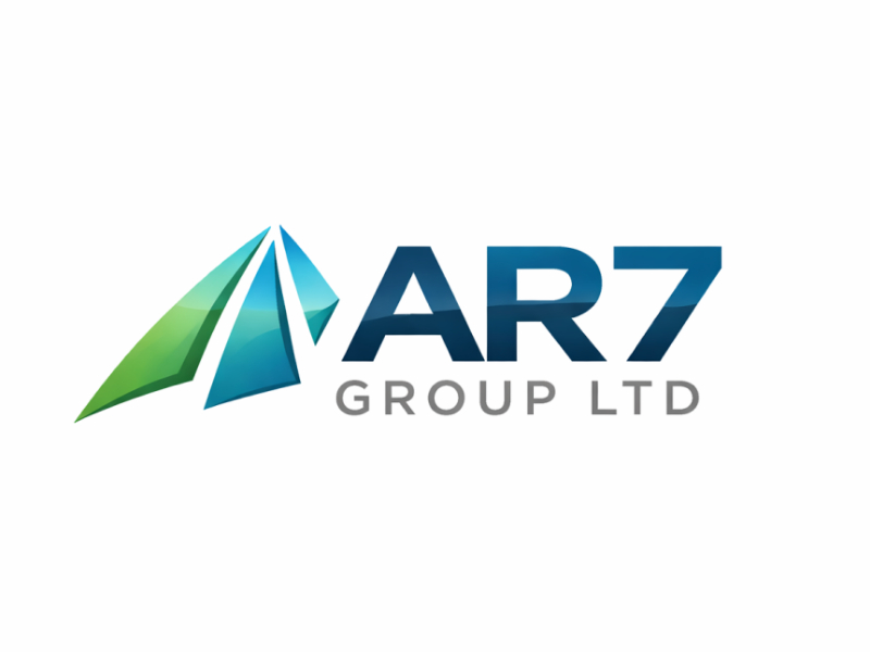 AR7 Group Ltd — Global trade and distribution