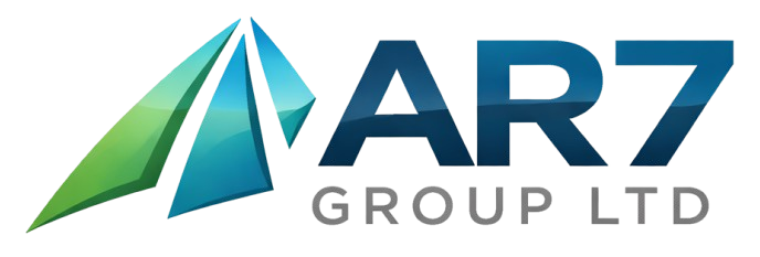 AR7 Group Ltd