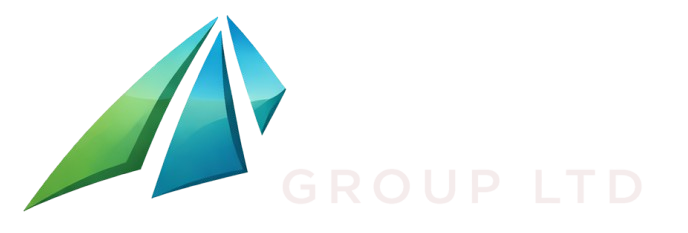 AR7 Group Ltd
